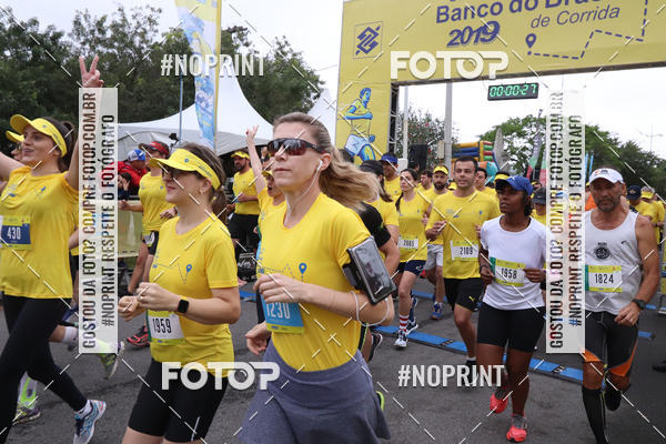 Buy your photos of the eventCIRCUITO BANCO DO BRASIL - ETAPA FLORIAN�POLIS on Fotop