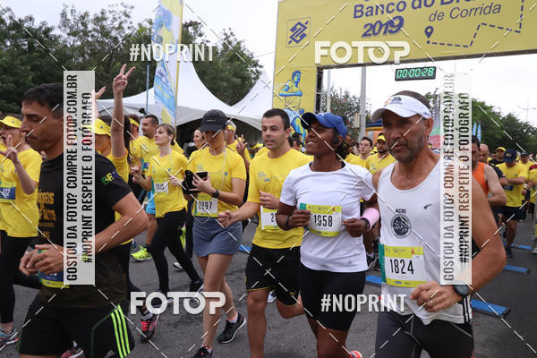 Buy your photos of the eventCIRCUITO BANCO DO BRASIL - ETAPA FLORIAN�POLIS on Fotop