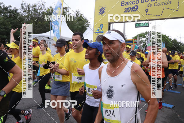 Buy your photos of the eventCIRCUITO BANCO DO BRASIL - ETAPA FLORIAN�POLIS on Fotop