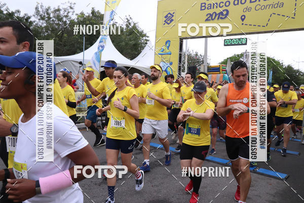 Buy your photos of the eventCIRCUITO BANCO DO BRASIL - ETAPA FLORIAN�POLIS on Fotop