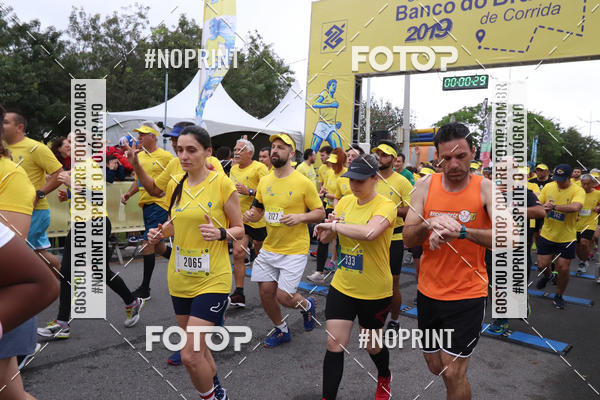 Buy your photos of the eventCIRCUITO BANCO DO BRASIL - ETAPA FLORIAN�POLIS on Fotop