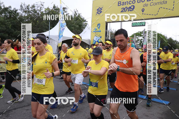 Buy your photos of the eventCIRCUITO BANCO DO BRASIL - ETAPA FLORIAN�POLIS on Fotop