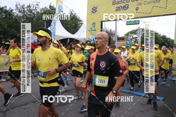 Buy your photos of the eventCIRCUITO BANCO DO BRASIL - ETAPA FLORIAN�POLIS on Fotop