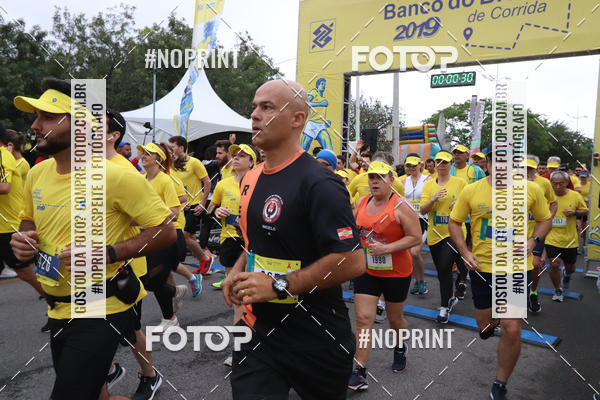 Buy your photos of the eventCIRCUITO BANCO DO BRASIL - ETAPA FLORIAN�POLIS on Fotop