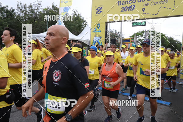 Buy your photos of the eventCIRCUITO BANCO DO BRASIL - ETAPA FLORIAN�POLIS on Fotop