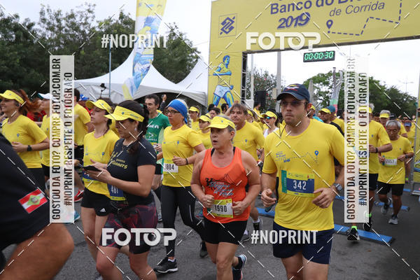 Buy your photos of the eventCIRCUITO BANCO DO BRASIL - ETAPA FLORIAN�POLIS on Fotop