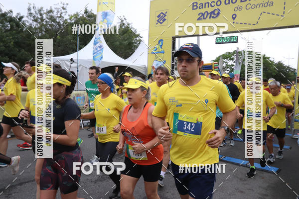 Buy your photos of the eventCIRCUITO BANCO DO BRASIL - ETAPA FLORIAN�POLIS on Fotop