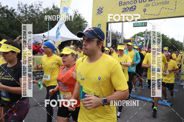 Buy your photos of the eventCIRCUITO BANCO DO BRASIL - ETAPA FLORIAN�POLIS on Fotop