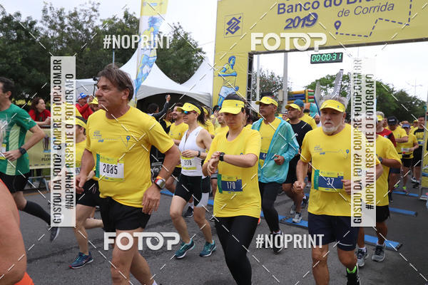 Buy your photos of the eventCIRCUITO BANCO DO BRASIL - ETAPA FLORIAN�POLIS on Fotop