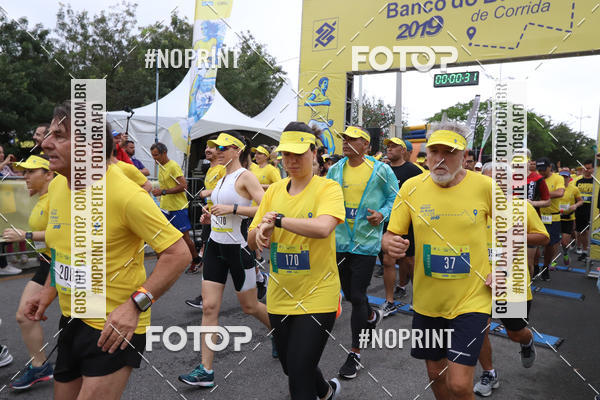 Buy your photos of the eventCIRCUITO BANCO DO BRASIL - ETAPA FLORIAN�POLIS on Fotop