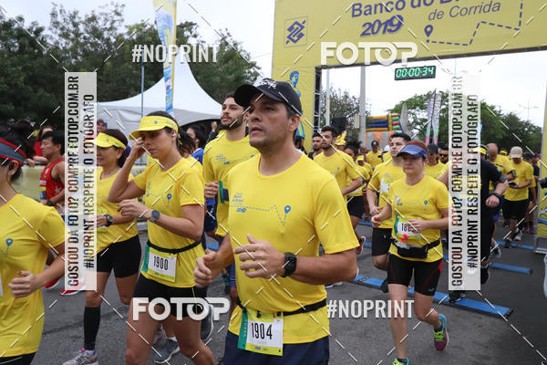 Buy your photos of the eventCIRCUITO BANCO DO BRASIL - ETAPA FLORIAN�POLIS on Fotop