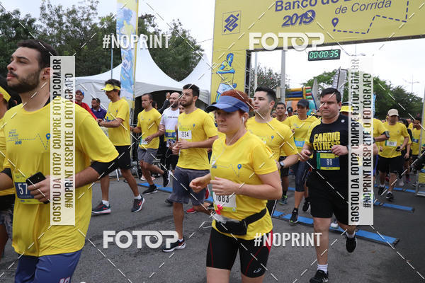 Buy your photos of the eventCIRCUITO BANCO DO BRASIL - ETAPA FLORIAN�POLIS on Fotop