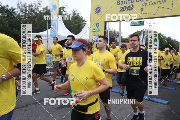 Buy your photos of the eventCIRCUITO BANCO DO BRASIL - ETAPA FLORIAN�POLIS on Fotop