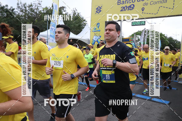 Buy your photos of the eventCIRCUITO BANCO DO BRASIL - ETAPA FLORIAN�POLIS on Fotop