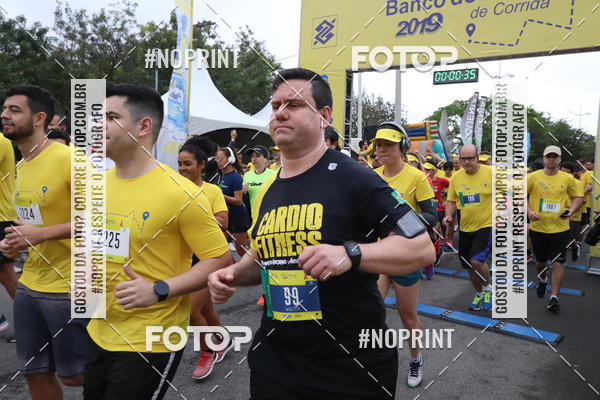 Buy your photos of the eventCIRCUITO BANCO DO BRASIL - ETAPA FLORIAN�POLIS on Fotop