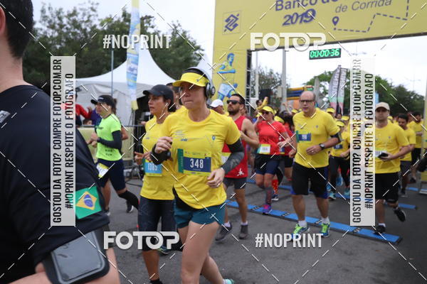 Buy your photos of the eventCIRCUITO BANCO DO BRASIL - ETAPA FLORIAN�POLIS on Fotop