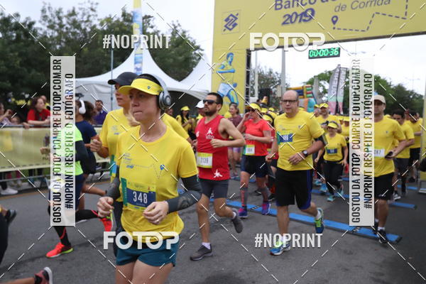 Buy your photos of the eventCIRCUITO BANCO DO BRASIL - ETAPA FLORIAN�POLIS on Fotop