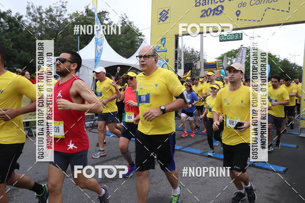 Buy your photos of the eventCIRCUITO BANCO DO BRASIL - ETAPA FLORIAN�POLIS on Fotop