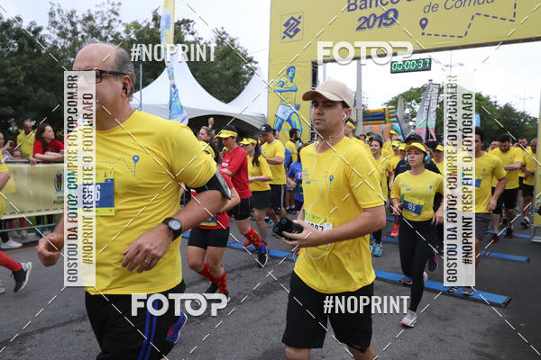 Buy your photos of the eventCIRCUITO BANCO DO BRASIL - ETAPA FLORIAN�POLIS on Fotop