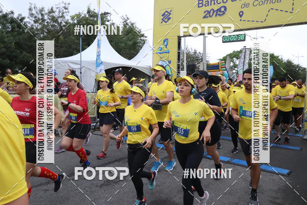 Buy your photos of the eventCIRCUITO BANCO DO BRASIL - ETAPA FLORIAN�POLIS on Fotop