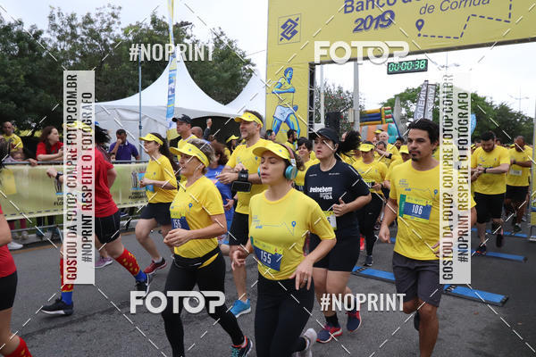 Buy your photos of the eventCIRCUITO BANCO DO BRASIL - ETAPA FLORIAN�POLIS on Fotop