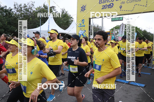 Buy your photos of the eventCIRCUITO BANCO DO BRASIL - ETAPA FLORIAN�POLIS on Fotop