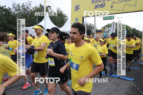 Buy your photos of the eventCIRCUITO BANCO DO BRASIL - ETAPA FLORIAN�POLIS on Fotop