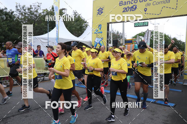 Buy your photos of the eventCIRCUITO BANCO DO BRASIL - ETAPA FLORIAN�POLIS on Fotop