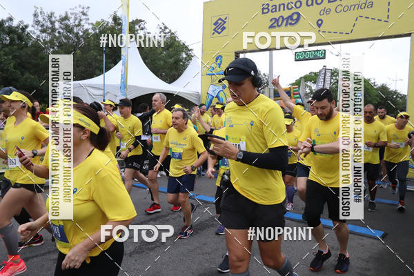 Buy your photos of the eventCIRCUITO BANCO DO BRASIL - ETAPA FLORIAN�POLIS on Fotop