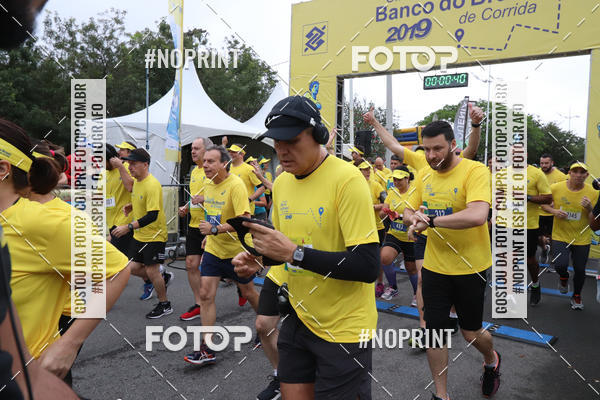 Buy your photos of the eventCIRCUITO BANCO DO BRASIL - ETAPA FLORIAN�POLIS on Fotop