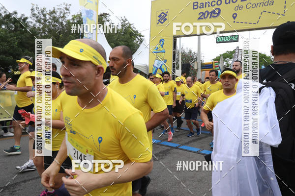 Buy your photos of the eventCIRCUITO BANCO DO BRASIL - ETAPA FLORIAN�POLIS on Fotop