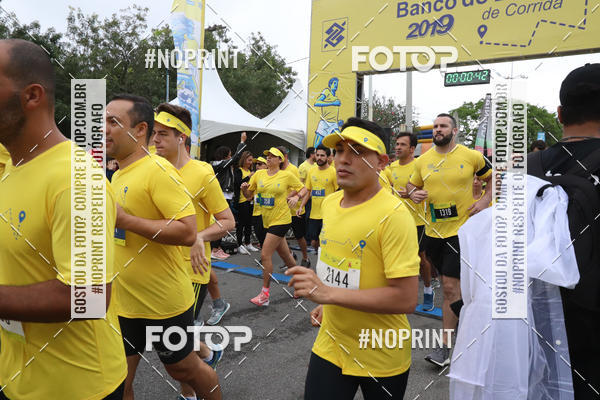 Buy your photos of the eventCIRCUITO BANCO DO BRASIL - ETAPA FLORIAN�POLIS on Fotop