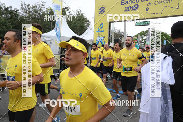 Buy your photos of the eventCIRCUITO BANCO DO BRASIL - ETAPA FLORIAN�POLIS on Fotop