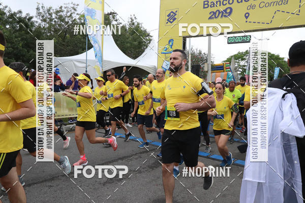 Buy your photos of the eventCIRCUITO BANCO DO BRASIL - ETAPA FLORIAN�POLIS on Fotop