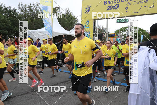 Buy your photos of the eventCIRCUITO BANCO DO BRASIL - ETAPA FLORIAN�POLIS on Fotop