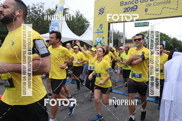 Buy your photos of the eventCIRCUITO BANCO DO BRASIL - ETAPA FLORIAN�POLIS on Fotop