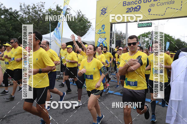 Buy your photos of the eventCIRCUITO BANCO DO BRASIL - ETAPA FLORIAN�POLIS on Fotop