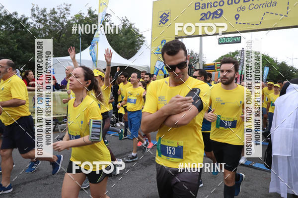 Buy your photos of the eventCIRCUITO BANCO DO BRASIL - ETAPA FLORIAN�POLIS on Fotop