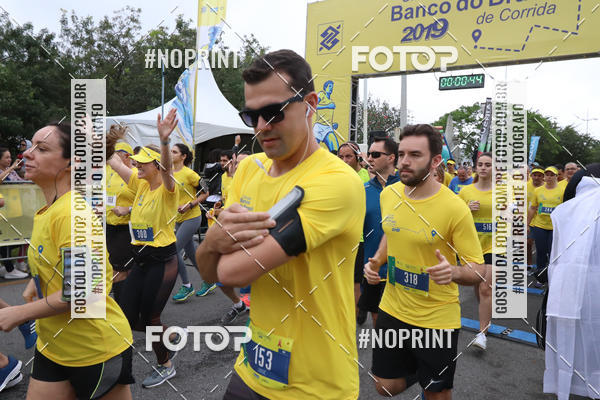 Buy your photos of the eventCIRCUITO BANCO DO BRASIL - ETAPA FLORIAN�POLIS on Fotop