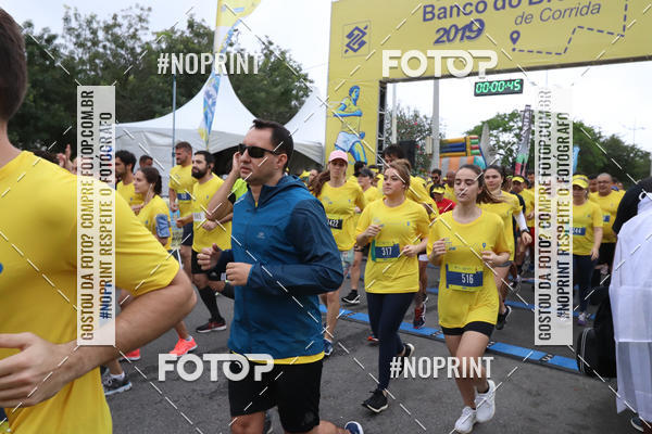 Buy your photos of the eventCIRCUITO BANCO DO BRASIL - ETAPA FLORIAN�POLIS on Fotop