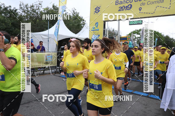 Buy your photos of the eventCIRCUITO BANCO DO BRASIL - ETAPA FLORIAN�POLIS on Fotop