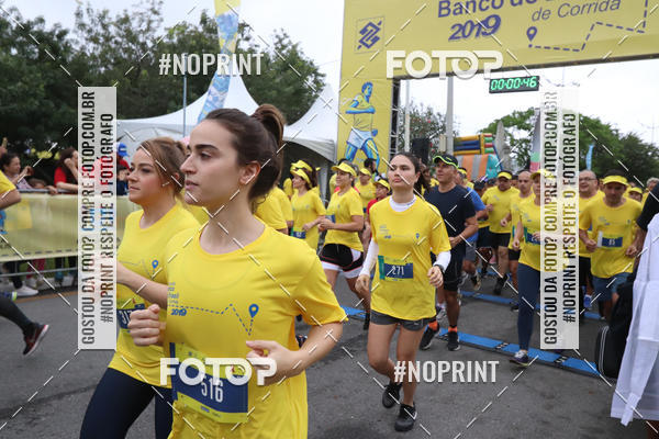 Buy your photos of the eventCIRCUITO BANCO DO BRASIL - ETAPA FLORIAN�POLIS on Fotop