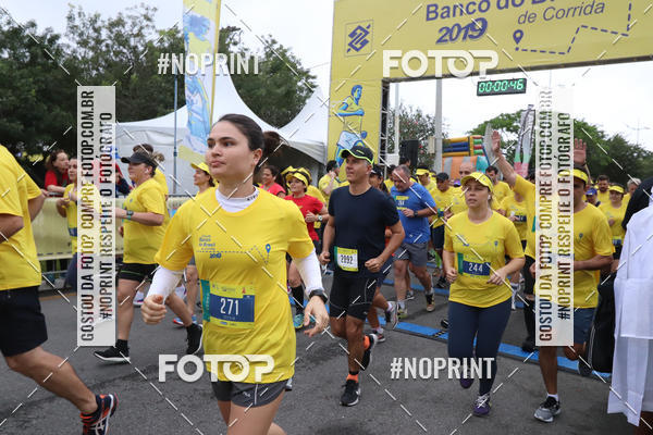 Buy your photos of the eventCIRCUITO BANCO DO BRASIL - ETAPA FLORIAN�POLIS on Fotop