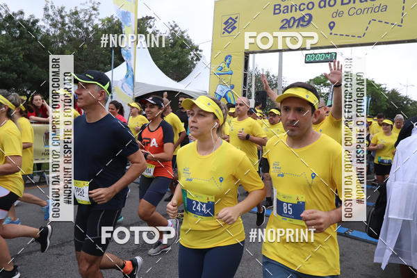 Buy your photos of the eventCIRCUITO BANCO DO BRASIL - ETAPA FLORIAN�POLIS on Fotop