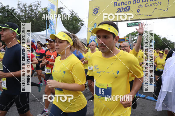 Buy your photos of the eventCIRCUITO BANCO DO BRASIL - ETAPA FLORIAN�POLIS on Fotop