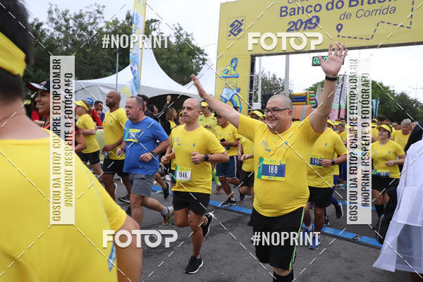 Buy your photos of the eventCIRCUITO BANCO DO BRASIL - ETAPA FLORIAN�POLIS on Fotop
