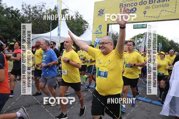 Buy your photos of the eventCIRCUITO BANCO DO BRASIL - ETAPA FLORIAN�POLIS on Fotop