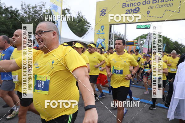 Buy your photos of the eventCIRCUITO BANCO DO BRASIL - ETAPA FLORIANPOLIS on Fotop