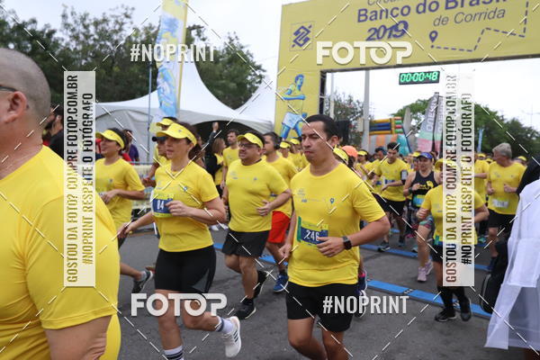 Buy your photos of the eventCIRCUITO BANCO DO BRASIL - ETAPA FLORIAN�POLIS on Fotop