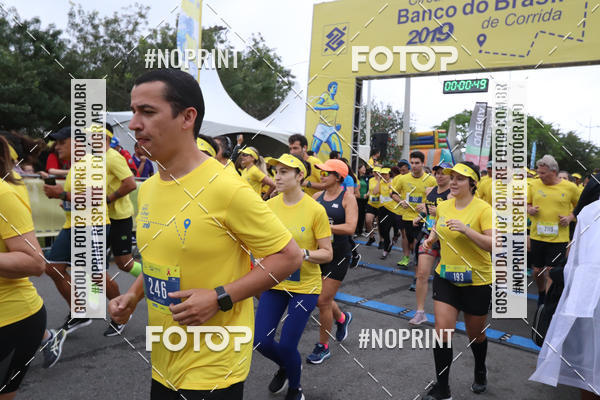 Buy your photos of the eventCIRCUITO BANCO DO BRASIL - ETAPA FLORIAN�POLIS on Fotop